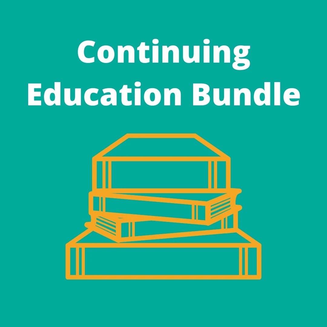 continuing-education-bundle